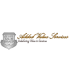 Logo for Added Value Services Logo for Added Value Services