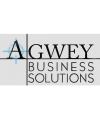 Logo for Agwey Business Solutions Logo for Agwey Business Solutions