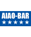 Logo for AIAO-BAR Logo for AIAO-BAR