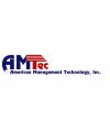 Logo for American Management Technology Inc. Logo for American Management Technology Inc.