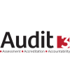 Logo for Audit 3 Logo for Audit 3