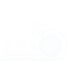 Logo for Aviation Suppliers Association Logo for Aviation Suppliers Association