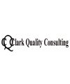 Logo for Clark Quality Consulting Logo for Clark Quality Consulting