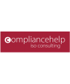 Logo for Compliance Help Consulting Logo for Compliance Help Consulting