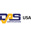 Logo for DAS Certification Logo for DAS Certification