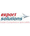 Logo for Export Solutions, Inc. (Florida, USA) Logo for Export Solutions, Inc. (Florida, USA)