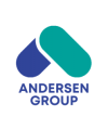 Logo for FB Andersen Group Logo for FB Andersen Group