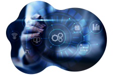 Photo of Genveritas ISO Certification Services Photo of Genveritas ISO Certification Services