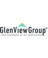 Logo for Glen View Group Logo for Glen View Group