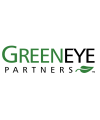 Logo for Greeneye Partners Logo for Greeneye Partners