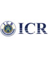 Logo for ICR-International Certification Registrar Logo for ICR-International Certification Registrar