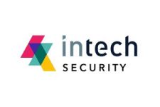 Photo of Intech Security Photo of Intech Security