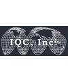 Logo for International Quality Consultants, Inc. Logo for International Quality Consultants, Inc.