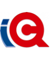 Logo for IQC Logo for IQC