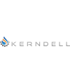 Logo for Kerndell, LLC Logo for Kerndell, LLC