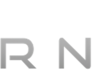 Photo of Kerndell Photo of Kerndell