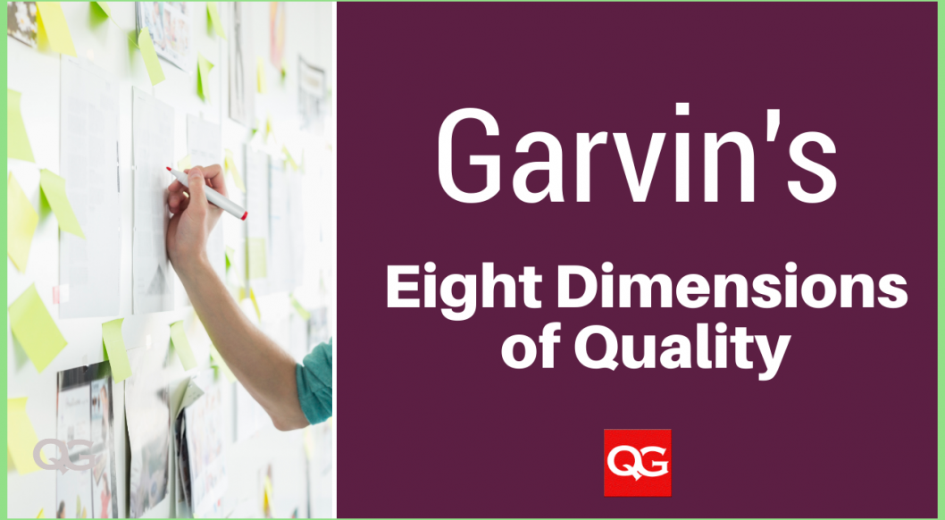 garvin-s-8-dimensions-of-quality