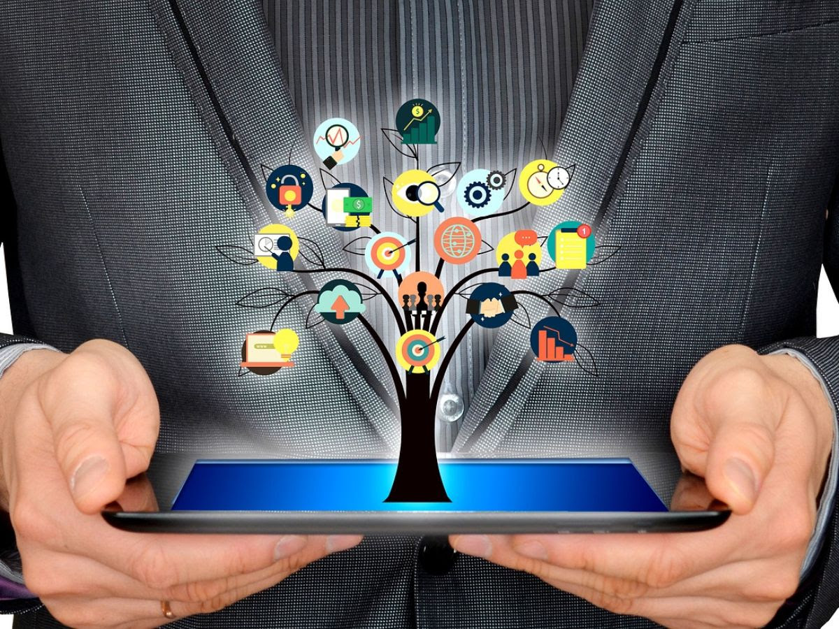 Three Steps to Reduce Complexity in Product Configurations