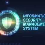 Information Security Management System (ISMS) | Feel free to… | Flickr
