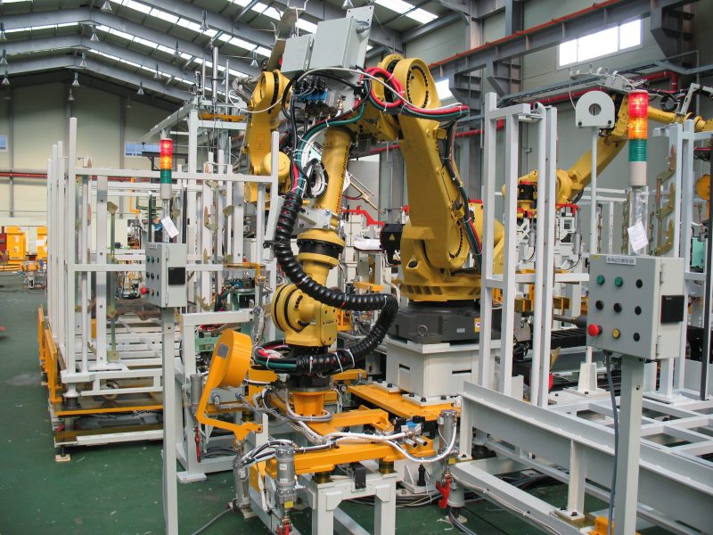 File:Manufacturing equipment 109.jpg - Wikimedia Commons