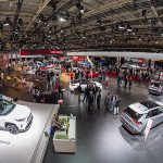 File:Toyota, Paris Motor Show 2018, Paris (1Y7A2076).jpg