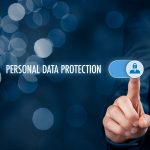 8 ways to protect your PERSONAL DATA | by Parth Agrawal | Medium