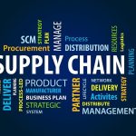 Supply Chain - Overview, Importance, and Examples