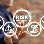 The Importance of Physical Security Risk Assessment | Forbel Alarms