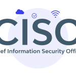 What is a CISO? Meaning, Definition & Responsibilities 💼