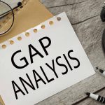From Problem to Solution: The Power of Gap Analysis - isixsigma.com