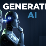 Generative AI for Dummies: What you need to know