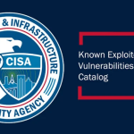 Why is the US CISA KEV so Important & How do I use it? | by Jason Hammerschmidt | Medium