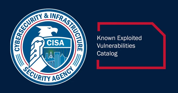 Why is the US CISA KEV so Important & How do I use it? | by Jason Hammerschmidt | Medium