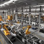 The manufacturing industry is ready to embrace new… | Quickbase