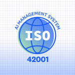 ISO 42001 AI Management System: what it means for you - Citadel AI