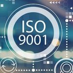 What is ISO 9001 and Why is it Important? — ZenGRC