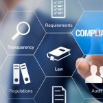 Risk and Compliance Management: Ensuring the Safety and Security of Your Business