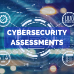 Cybersecurity Assessments | Vulnerability, Readiness, M365, etc. | GSI