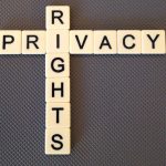 What Privacy Rights Do We Have? | Pfeiffer Law