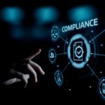 Compliance Services- Information Security Compliance | CyberSecOp Consulting Services