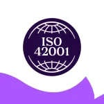Introducing ISO 42001: Ensuring responsible AI usage and development