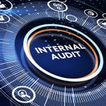 6 Benefits of Internal Auditing — ZenGRC