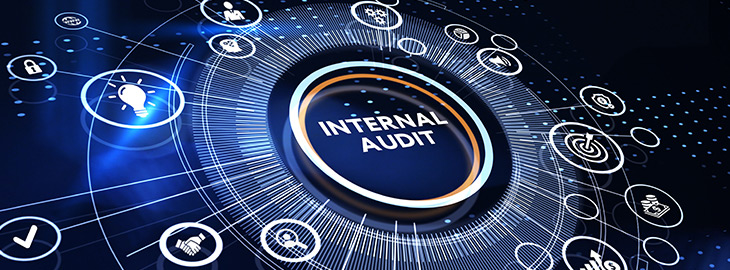 6 Benefits of Internal Auditing — ZenGRC