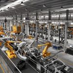 Everything you ever wanted to know about factory planning