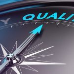 How to Build a Successful Quality Management Career
