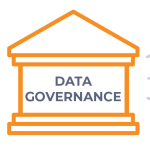 Data Governance: Operating Models and Key Components