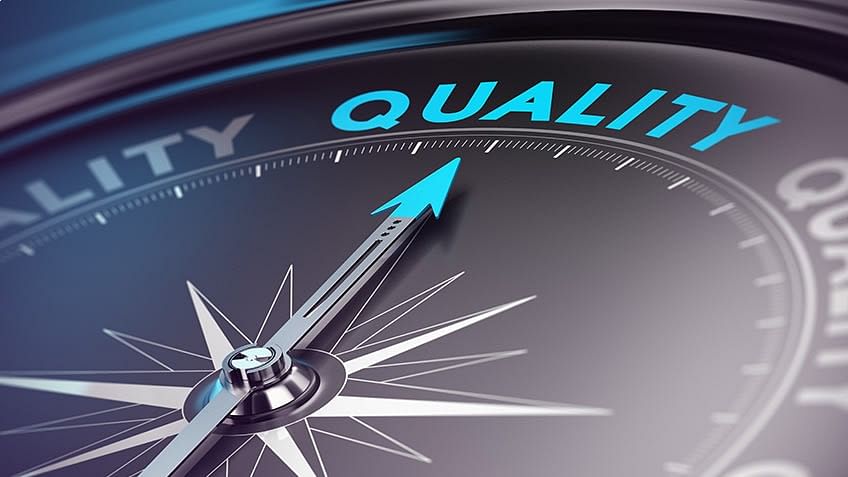 How to Build a Successful Quality Management Career