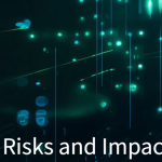 ARIA (Assessing Risk & Impacts of AI): NIST Evaluation for LLMs