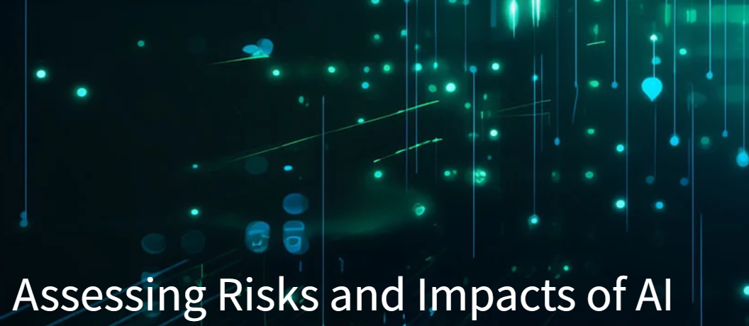 ARIA (Assessing Risk & Impacts of AI): NIST Evaluation for LLMs