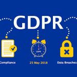 What does GDPR mean for me? An explainer